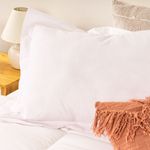 Funda-de-Almohadon-con-Pestaña-Lisa