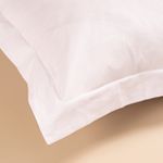 Funda-de-Almohadon-con-Pestaña-Lisa