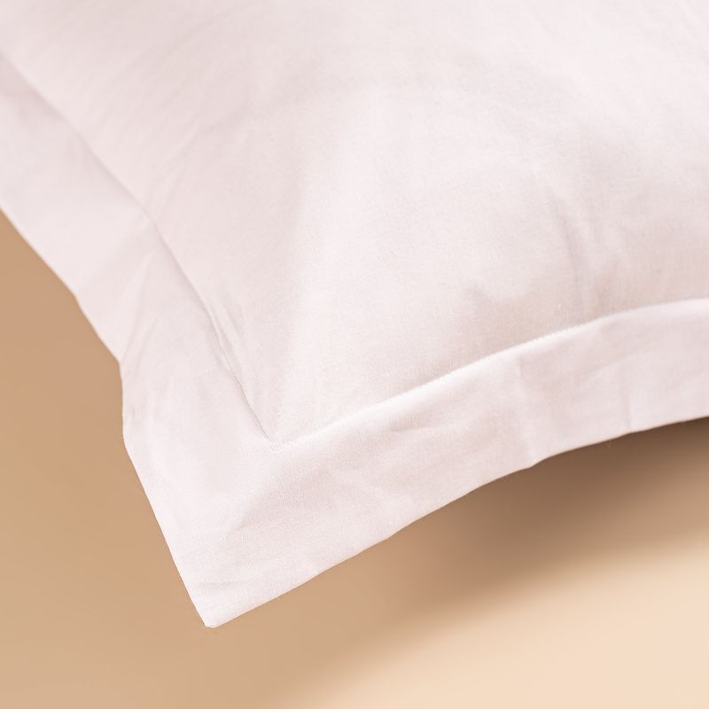 Funda-de-Almohadon-con-Pestaña-Lisa