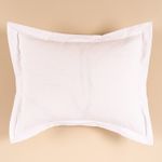 Funda-de-Almohadon-con-Pestaña-Lisa