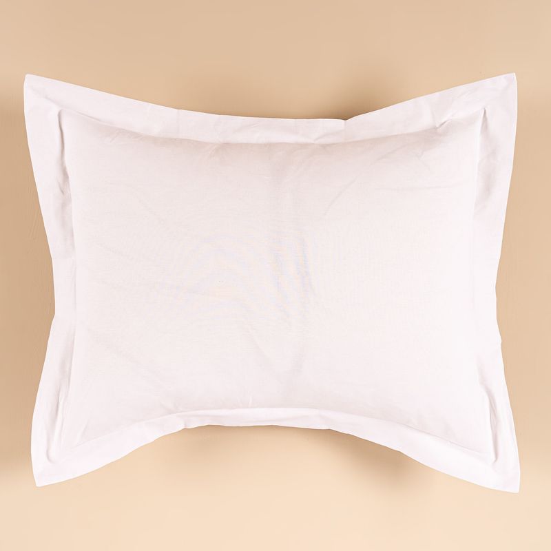 Funda-de-Almohadon-con-Pestaña-Lisa