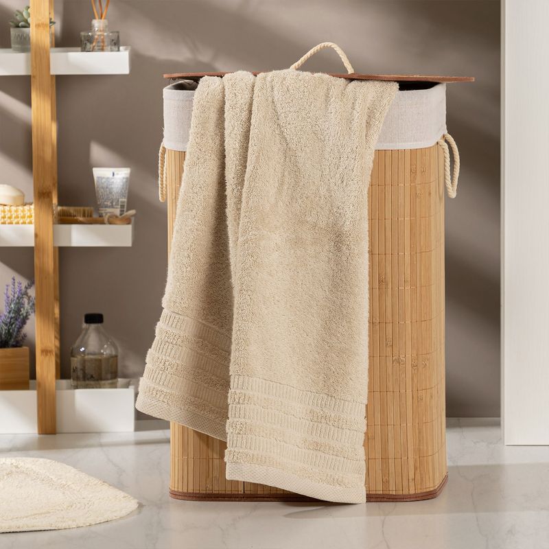 Toallon-Extra-Large-Linea-Alma