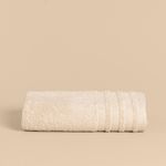 Toallon-Extra-Large-Linea-Alma