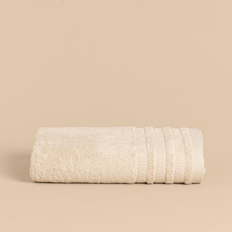 Toallon-Extra-Large-Linea-Alma