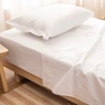 Juego-de-Sabanas-Twin-Algodon-Linea-Egipcia-210-Hilos