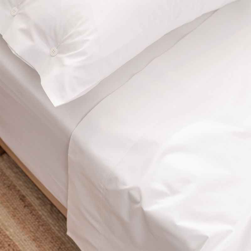 Juego-de-Sabanas-Twin-Algodon-Linea-Egipcia-210-Hilos
