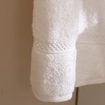 Toalla-de-Mano-Rombos
