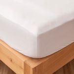 Sabana-Ajustable-Extra-Queen-Algodon-Linea-Egipcia-210-Hilos-Lisa