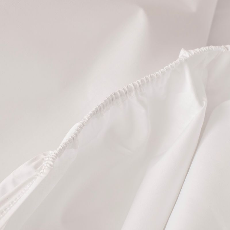 Sabana-Ajustable-Extra-Queen-Algodon-Linea-Egipcia-210-Hilos-Lisa