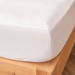 Sabana-Ajustable-Extra-Queen-Algodon-Linea-Egipcia-210-Hilos-Lisa