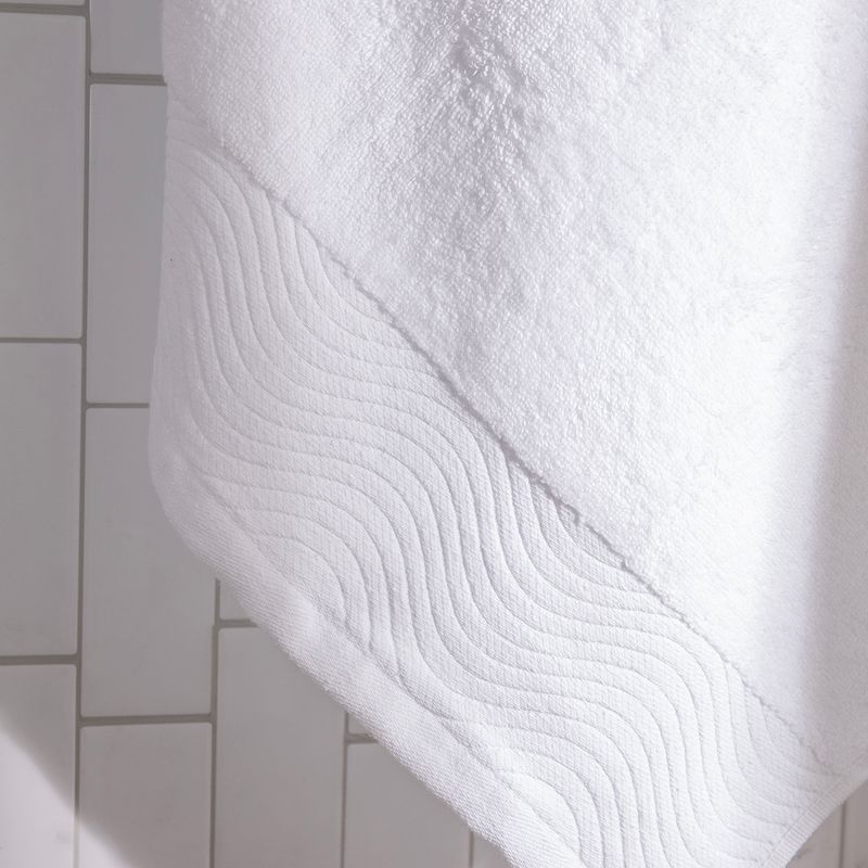 Toallon-Extra-Large-Linea-Zero-Twist