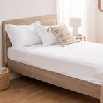 Juego-de-Sabanas-Queen-Size-Algodon-Saten-400-Hilos-Ajour