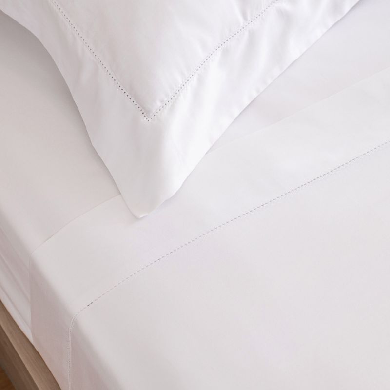 Juego-de-Sabanas-Queen-Size-Algodon-Saten-400-Hilos-Ajour