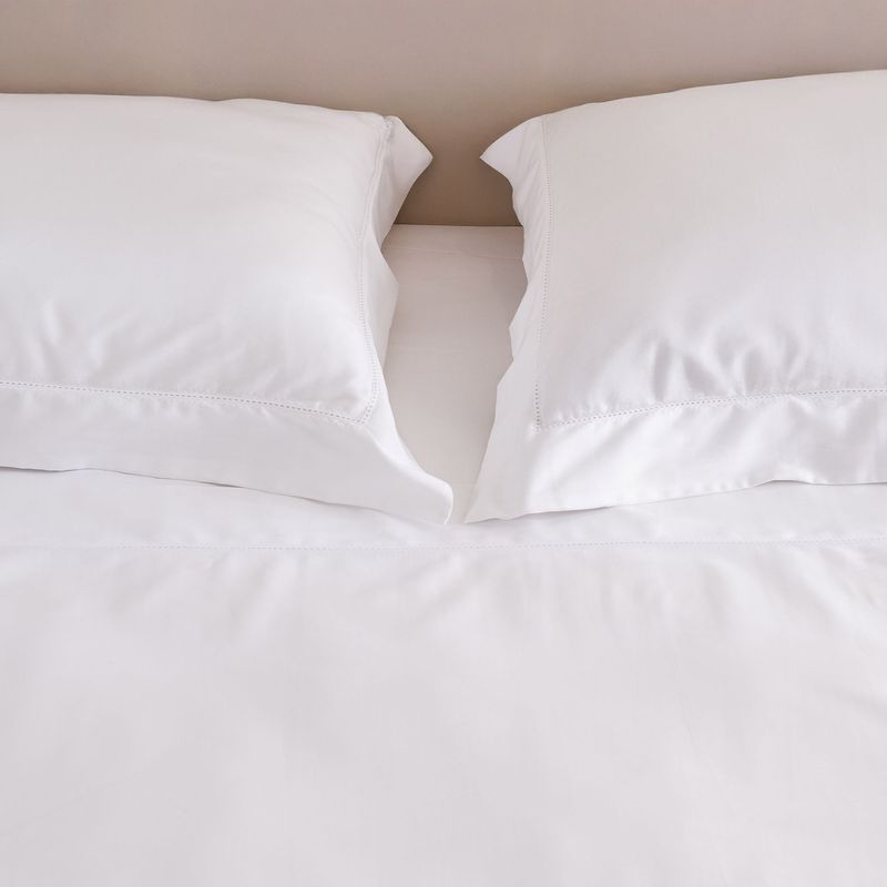 Juego-de-Sabanas-Queen-Size-Algodon-Saten-400-Hilos-Ajour