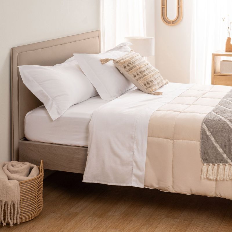 Juego-de-Sabanas-Queen-Size-Algodon-Saten-400-Hilos-Ajour