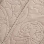 Cubrecama-Queen-Repujado-Mandalas-con-Volados
