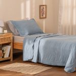 Cubrecama-Twin-Extra-Suave-Reversible-Liso