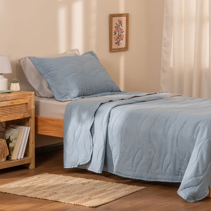 Cubrecama-Twin-Extra-Suave-Reversible-Liso
