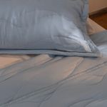 Cubrecama-Twin-Extra-Suave-Reversible-Liso