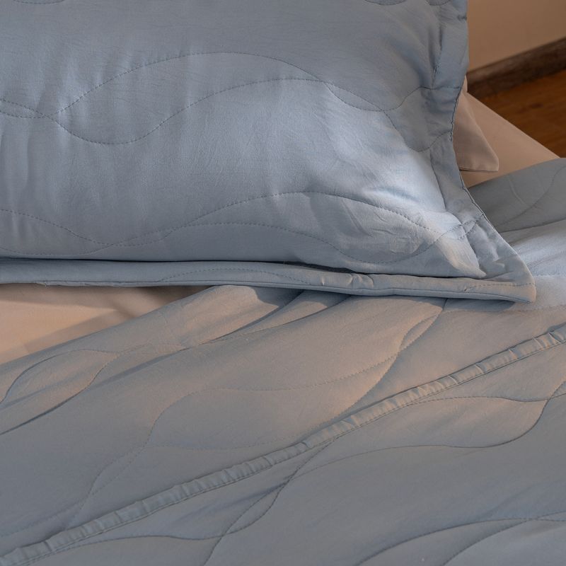 Cubrecama-Twin-Extra-Suave-Reversible-Liso