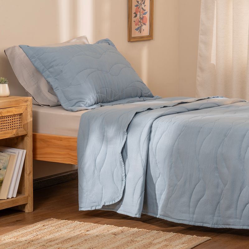 Cubrecama-Twin-Extra-Suave-Reversible-Liso