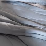 Cubrecama-Twin-Extra-Suave-Reversible-Liso