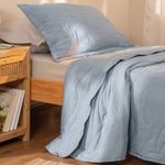 Cubrecama-Twin-Extra-Suave-Reversible-Liso