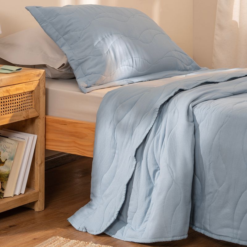 Cubrecama-Twin-Extra-Suave-Reversible-Liso