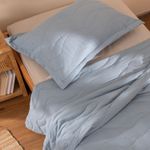 Cubrecama-Twin-Extra-Suave-Reversible-Liso