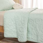 Cubrecama-1-Plaza-Reversible-Flores-Labradas