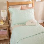 Cubrecama-1-Plaza-Reversible-Flores-Labradas