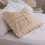 Funda-de-Almohada-Queen-Size-Punto-Rayado