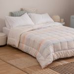 Acolchado-Queen-Reversible-Raya-Sensitive