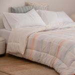 Acolchado-Queen-Reversible-Raya-Sensitive