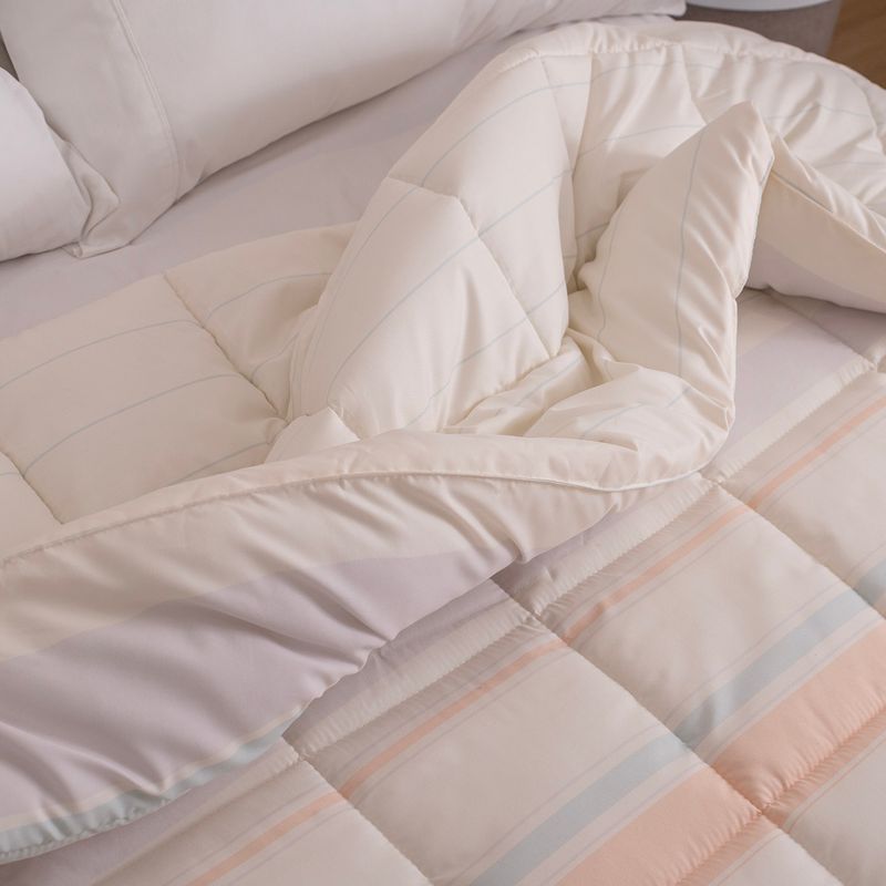 Acolchado-Queen-Reversible-Raya-Sensitive
