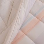 Acolchado-Queen-Reversible-Raya-Sensitive