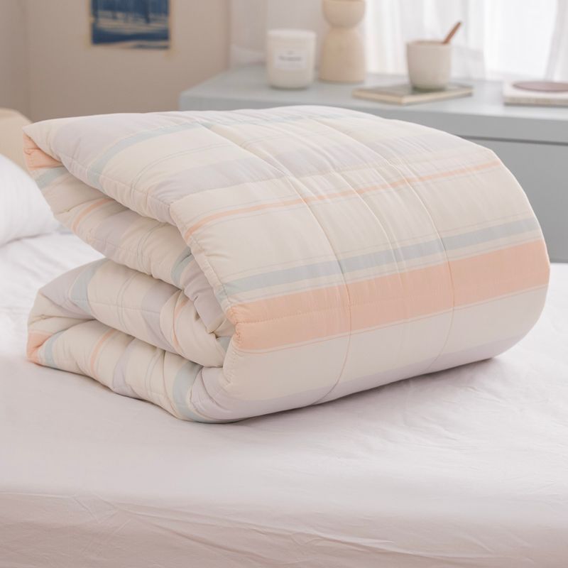 Acolchado-Queen-Reversible-Raya-Sensitive