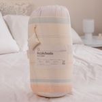 Acolchado-Queen-Reversible-Raya-Sensitive