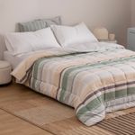 Acolchado-Queen-Reversible-Franjas-Clasicas