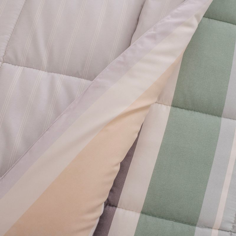 Acolchado-Queen-Reversible-Franjas-Clasicas