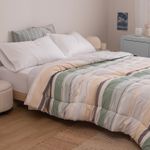Acolchado-Queen-Reversible-Franjas-Clasicas