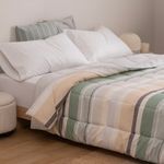 Acolchado-Queen-Reversible-Franjas-Clasicas