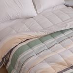 Acolchado-Queen-Reversible-Franjas-Clasicas