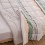 Acolchado-Queen-Reversible-Franjas-Clasicas