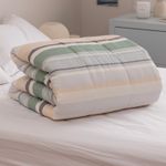 Acolchado-Queen-Reversible-Franjas-Clasicas