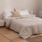 Plumon-Queen-Reversible-Geo-Sensitive