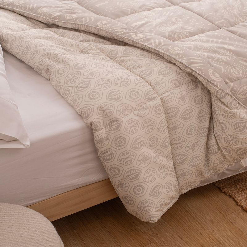Plumon-Queen-Reversible-Geo-Sensitive