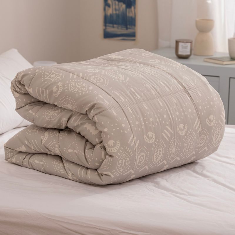 Plumon-Queen-Reversible-Geo-Sensitive