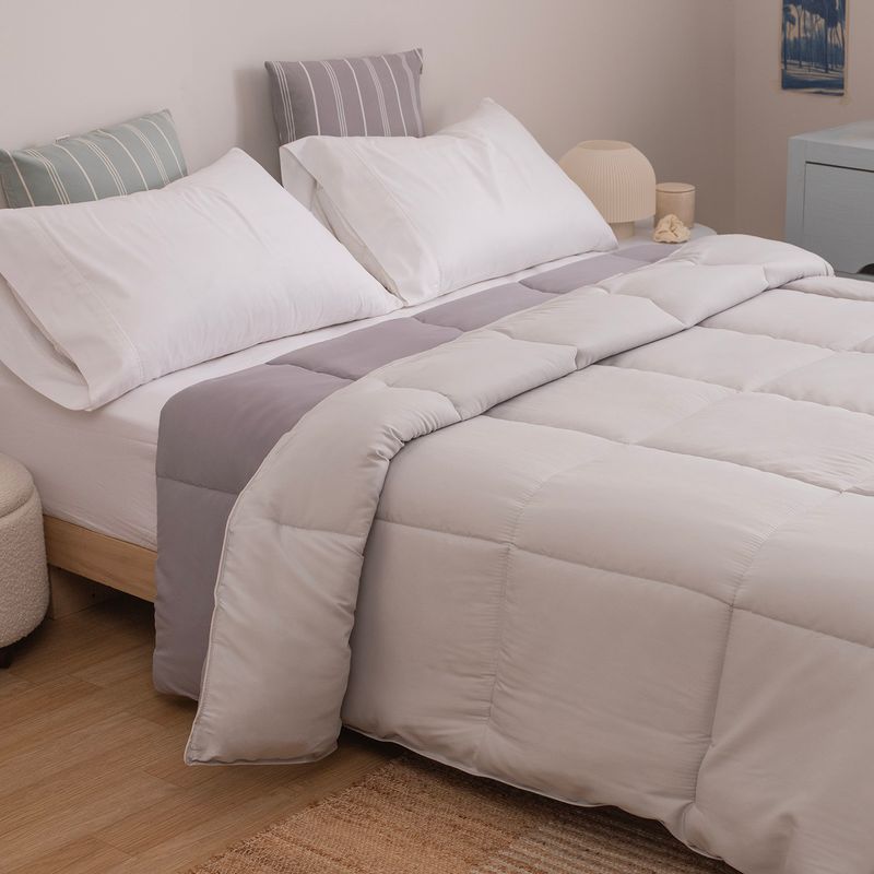 Plumon-Queen-Reversible-Liso