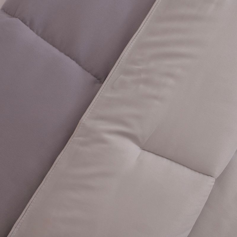 Plumon-Queen-Reversible-Liso